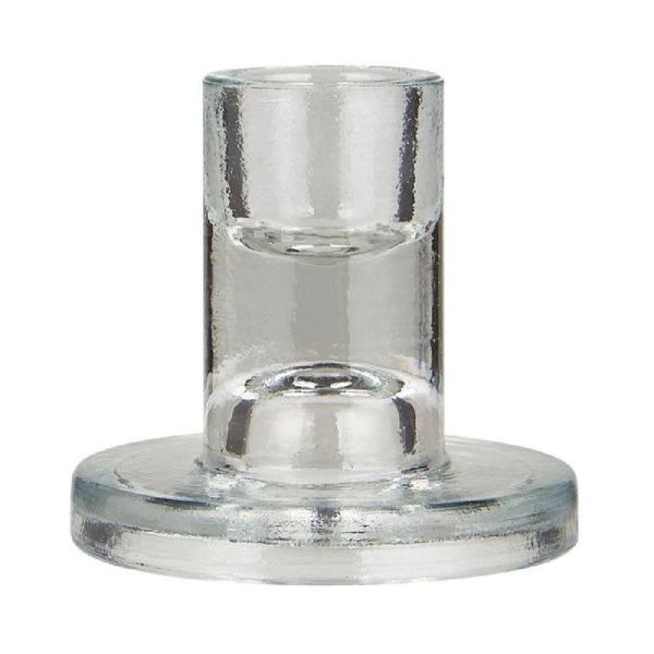 Ib Laursen Kerzenhalter Ib Laursen Kerzenhalter günstig online kaufen