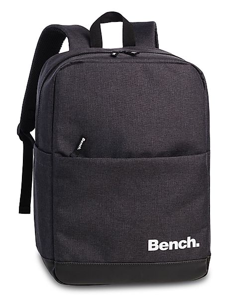 Bench. Rucksack Classic günstig online kaufen