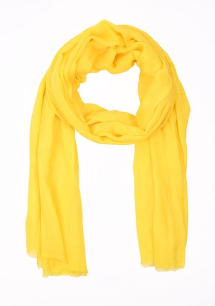 Goodman Design Modeschal Leichter Sommerschal Hazel, günstig online kaufen