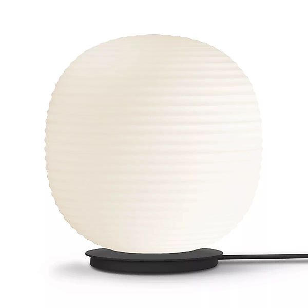 Lantern Globe Stehleuchte large Edelstahl günstig online kaufen