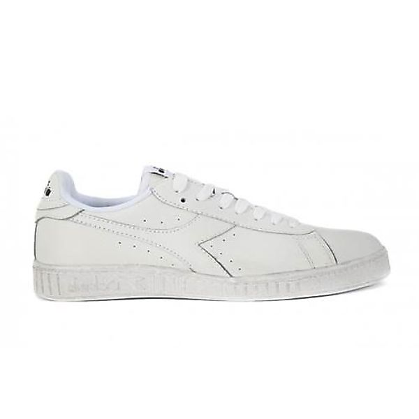 Diadora 160821c618 Schuhe EU 42 White günstig online kaufen