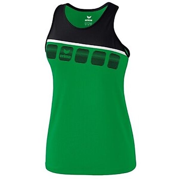 Erima  T-Shirt Sport 5c günstig online kaufen