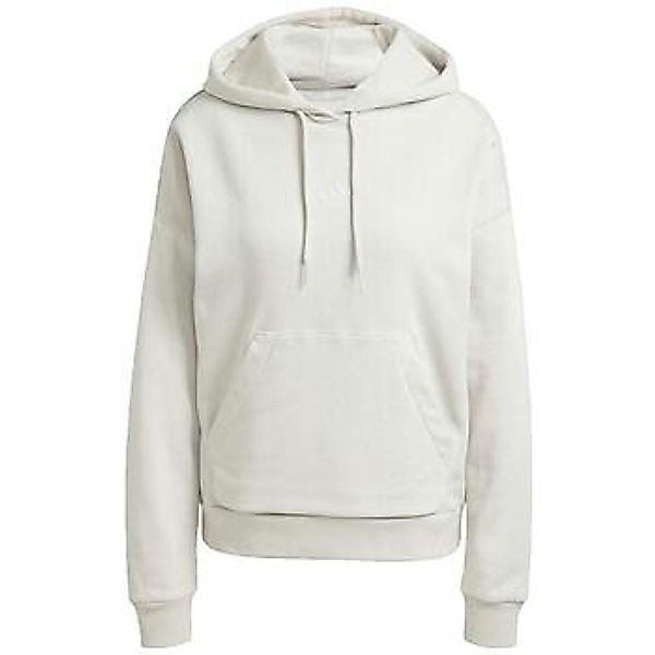 adidas  Sweatshirt Sweat à capuche  Essentials Small Logo günstig online kaufen