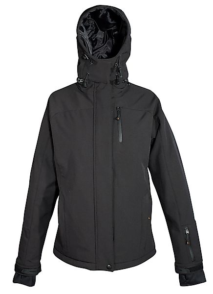 DEPROC Active Winterjacke CHICOPEE WINTER & günstig online kaufen