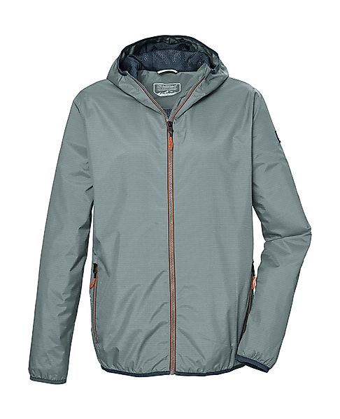Killtec Outdoorjacke KOS 112 MN JCKT günstig online kaufen