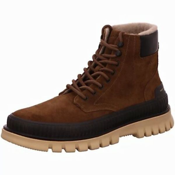 Gant  Stiefel NebradaMidBoot 27643360/G42 günstig online kaufen