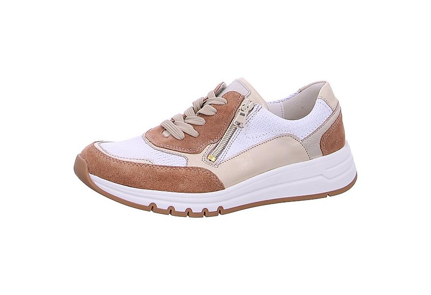 Waldläufer H-April Schnürschuh günstig online kaufen