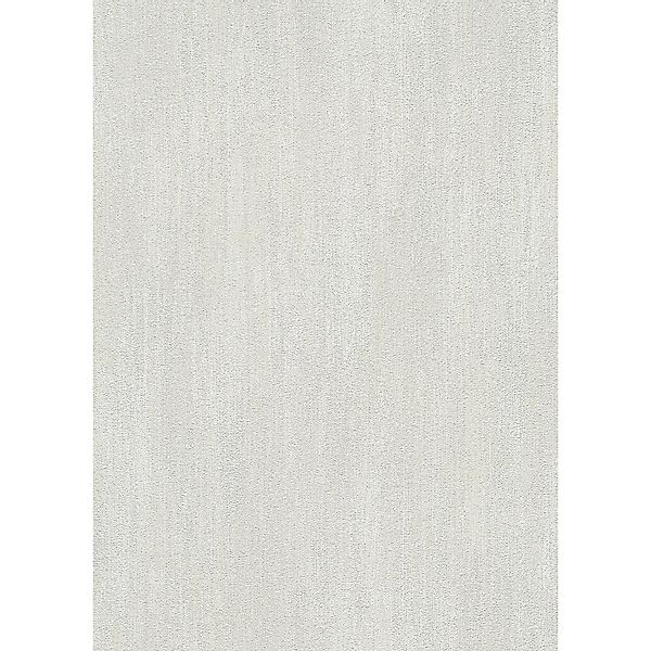 Erismann Vliestapete Cameo Solano Taupe hell FSC® günstig online kaufen