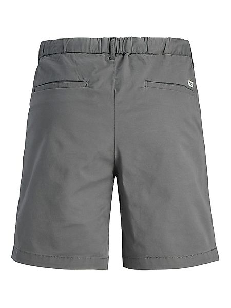 Jack & Jones Shorts "JPSJAIDEN CAMPAIGNHYBRIDJOGGERSHORT MID" günstig online kaufen