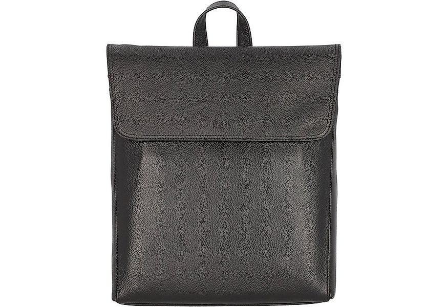 Picard Rucksack Luis, Leder günstig online kaufen