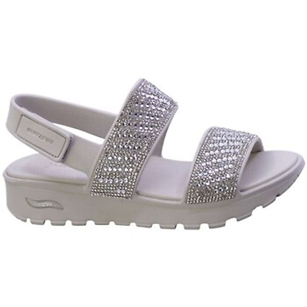 Skechers  Sandalen 145006 günstig online kaufen