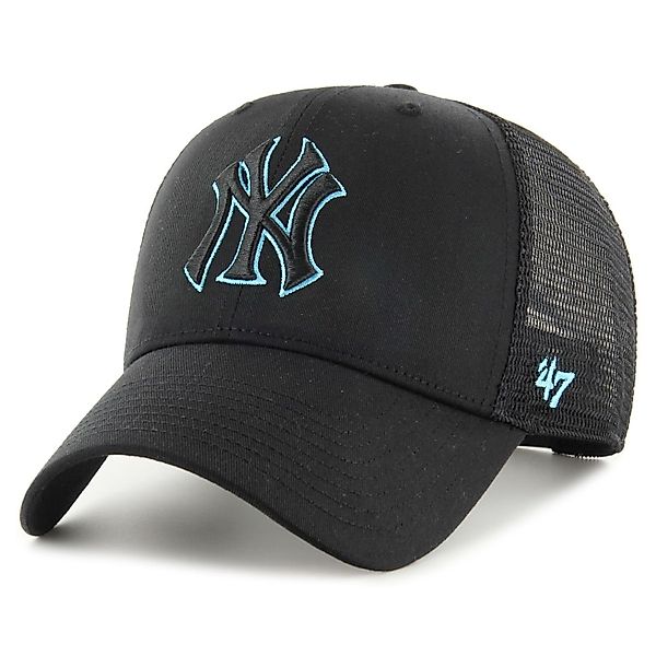 '47 Brand Trucker Cap Trucker BRANSON günstig online kaufen