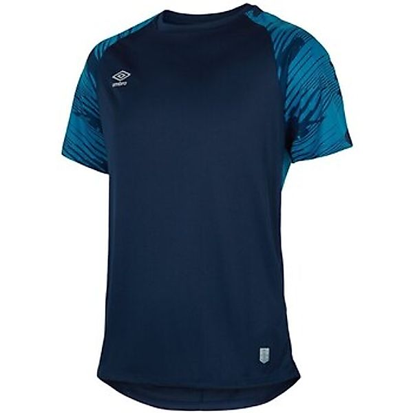 Umbro  T-Shirt 65786UJGJ günstig online kaufen
