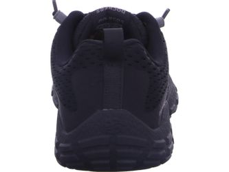 Dockers by Gerli  Halbschuhe Schnuerschuhe 56AA002700101 günstig online kaufen