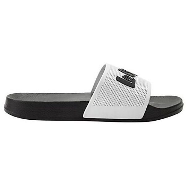 Lee Cooper  Zehensandalen LCW26074162M günstig online kaufen