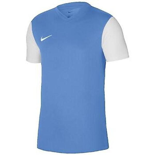 Nike  T-Shirt T-shirt  Tiempo Premier II günstig online kaufen