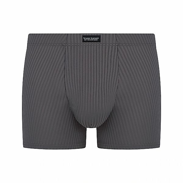 Bruno Banani Boxer "ANTISTRESS 2.0" ohne Eingriff, elastisch, leichtes Stre günstig online kaufen