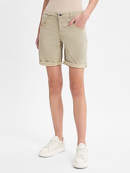 Mos Mosh Shorts MMNaomi Treasure günstig online kaufen
