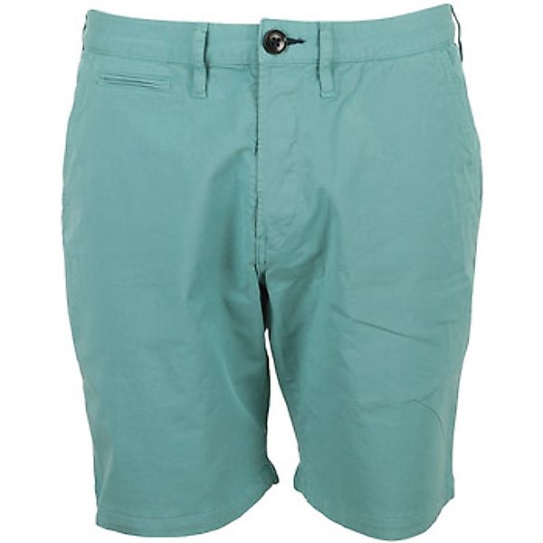 Paul Smith  Shorts Standard Fit Shorts günstig online kaufen