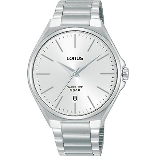Lorus  Armbanduhr RS949DX9 günstig online kaufen
