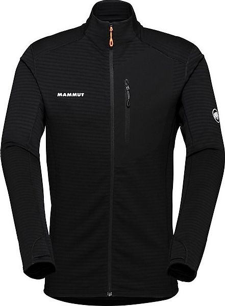 Mammut Outdoorjacke Taiss Light ML Jacket Men BLACK günstig online kaufen