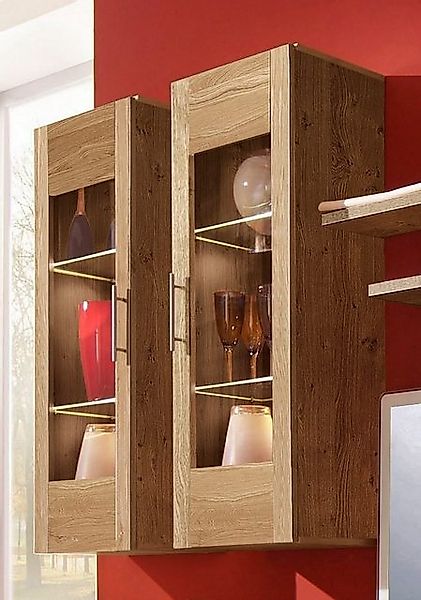 VOGL Möbelfabrik Hängevitrine günstig online kaufen
