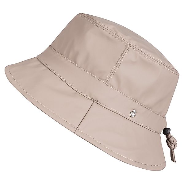 Roeckl Fischerhut Welling Wasserabweisender Regenhut größenregulierbar günstig online kaufen