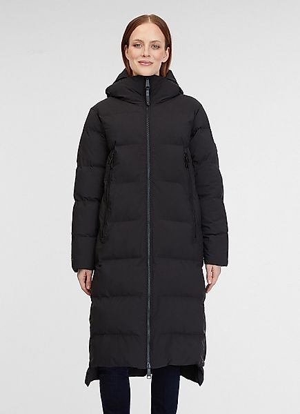 Ragwear Steppmantel PATRISE wärmender Wintermantel mit günstig online kaufen