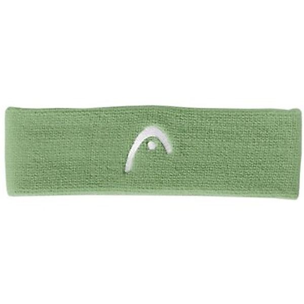 Head  Schirmmütze O2884 günstig online kaufen