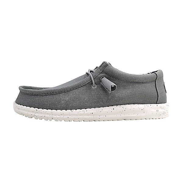 Hey Dude Slipper Slipper günstig online kaufen
