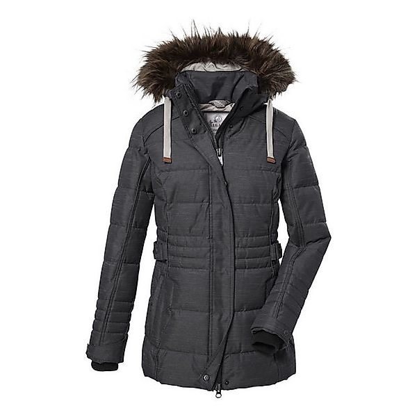 G.I.G.A. DX by killtec Funktionsjacke Steppjacke Oivia günstig online kaufen