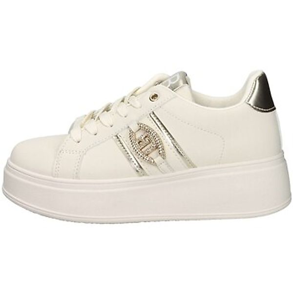 Laura Biagiotti  Sneaker 9205 günstig online kaufen