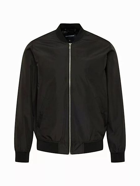 MATINIQUE Blouson Clay (1-St) günstig online kaufen