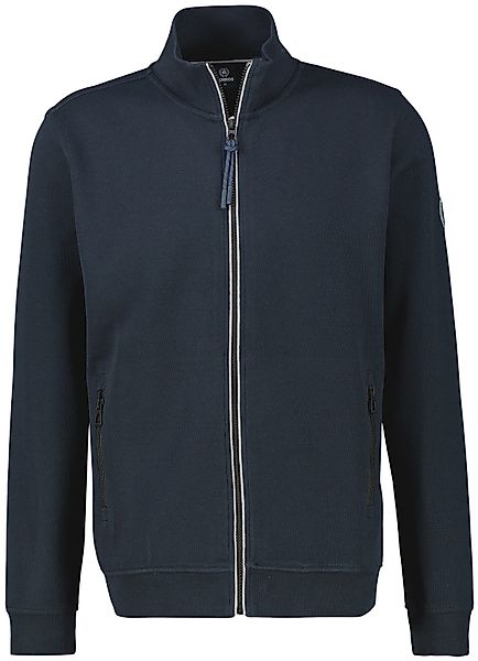 LERROS Cardigan günstig online kaufen