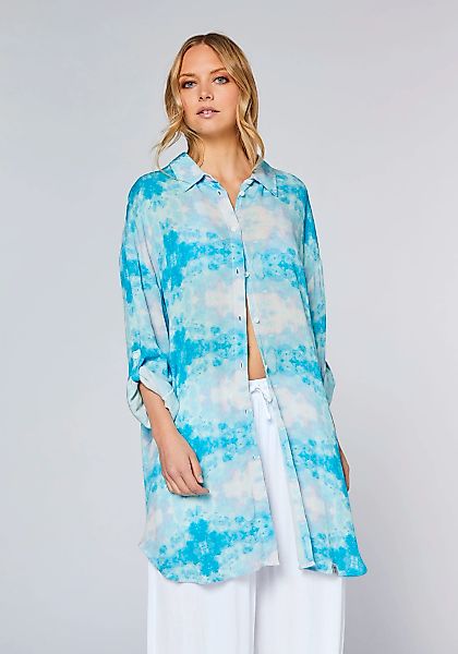 Chiemsee Hemdbluse günstig online kaufen