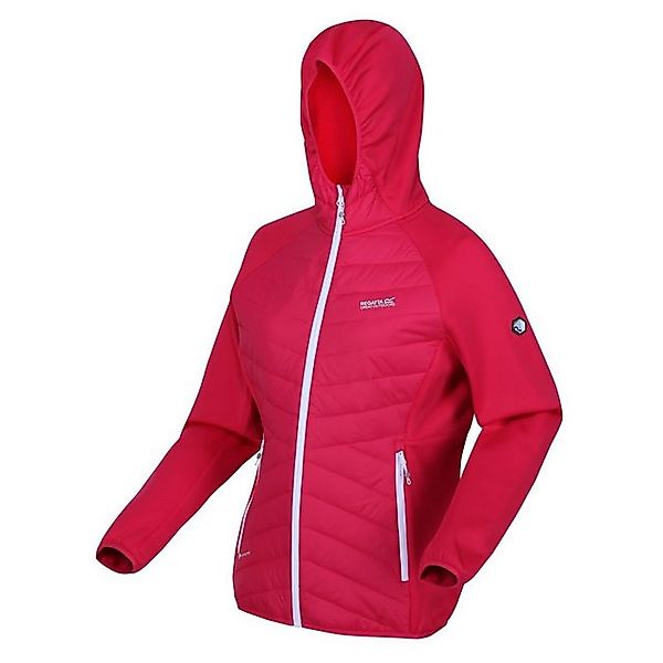 Regatta Softshelljacke Hybrid Softshelljacke Andreson VII günstig online kaufen