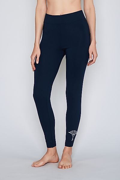 JOOP! Leggings Move mit elastischem Bund günstig online kaufen