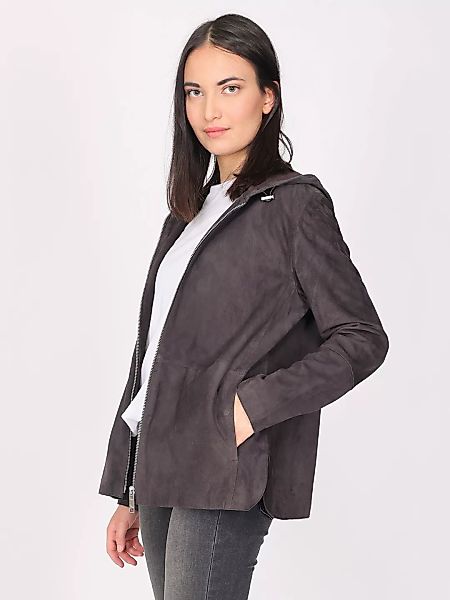 Maze Lederjacke "4202192" günstig online kaufen