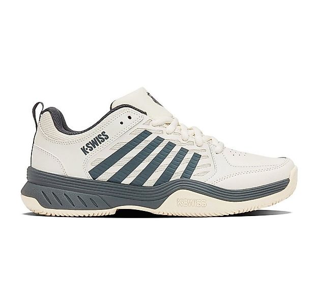 K-Swiss Court Express 2 - Sandplatzcourt Tennisschuh Tennisschuh günstig online kaufen