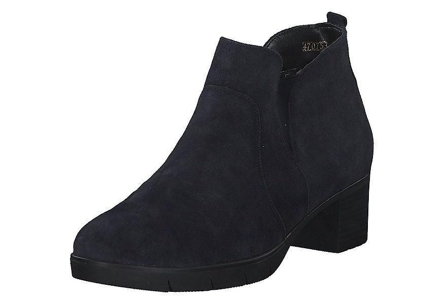 Waldläufer Nadja 742801 Stiefel günstig online kaufen