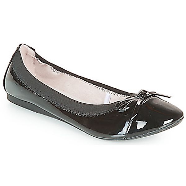 Moony Mood  Ballerinas ELALA günstig online kaufen