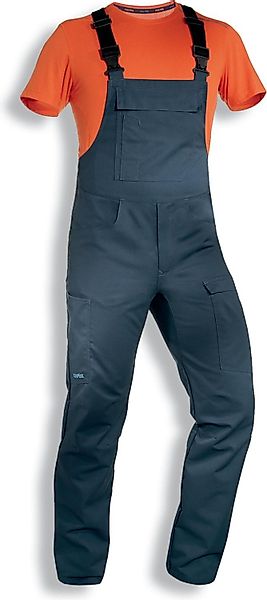 Uvex Latzhose günstig online kaufen