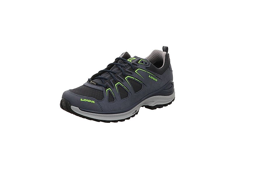Lowa INNOX EVO GTX LO Schnürschuh günstig online kaufen