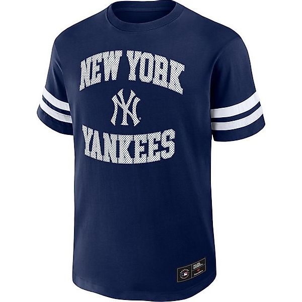 Fanatics Print-Shirt NFL Foundation New York Yankees günstig online kaufen