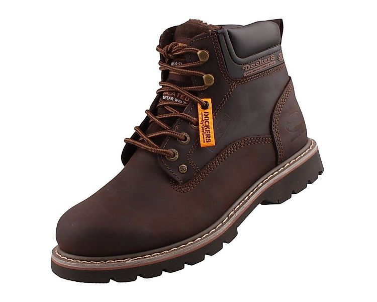 Dockers by Gerli 23DA104-400320 Stiefel günstig online kaufen