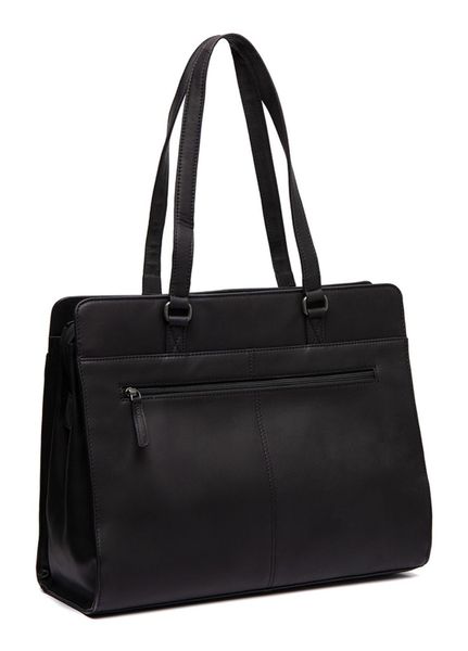 The Chesterfield Brand Shopper günstig online kaufen