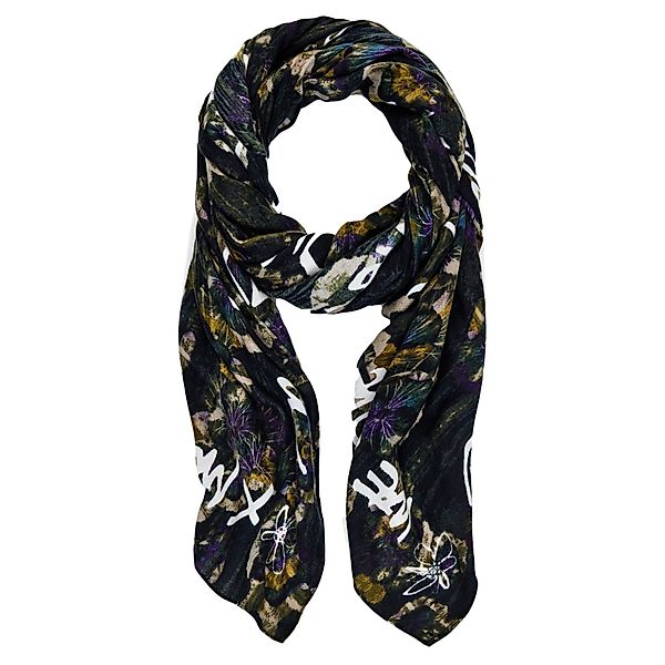 Desigual Halstuch Halstuch Tuch Schal Fou günstig online kaufen