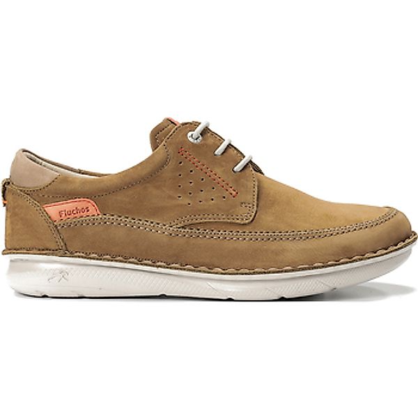 Fluchos  Sneaker F2002 Parker Herrenschuhe günstig online kaufen