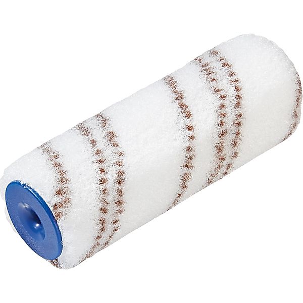 LUX-TOOLS Lasurwalze 12 cm Nylon günstig online kaufen