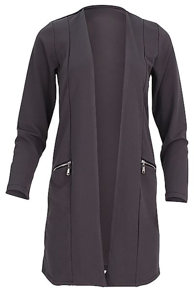 malito more than fashion Jackenblazer 6041 günstig online kaufen
